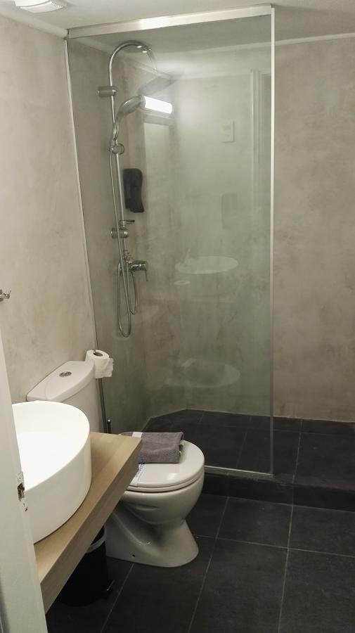 Hotel Finikas Methoni  Zewnętrze zdjęcie